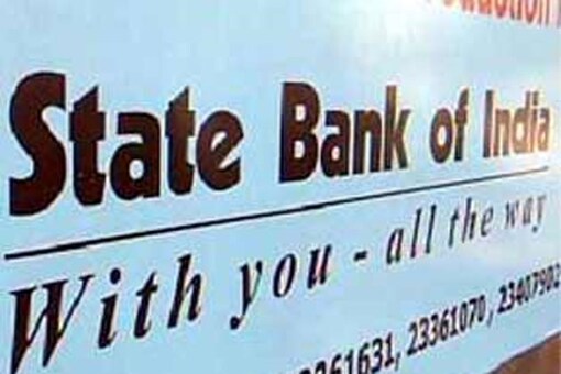 Sriram, Kannan appointed SBI Managing Directors