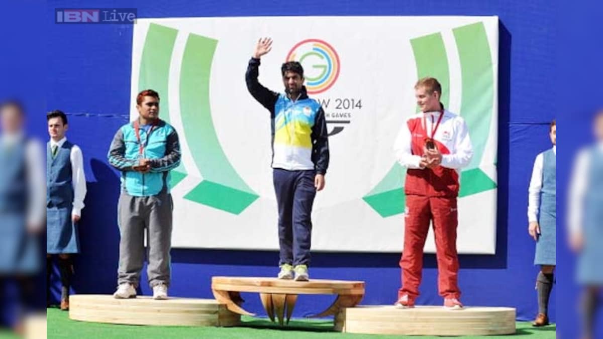 as-it-happened-commonwealth-games-2014-day-2-news18