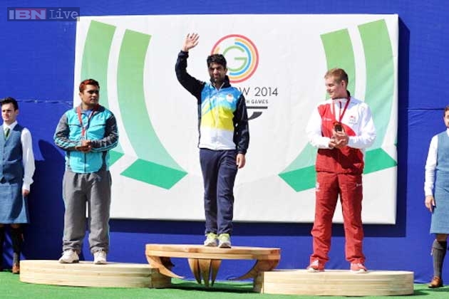 As It Happened Commonwealth Games 2014 Day 2 News18 as-it-happened-commonwealth-games-2014-day-2-news18
