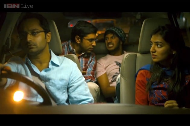 bangalore naatkal movie download in hd