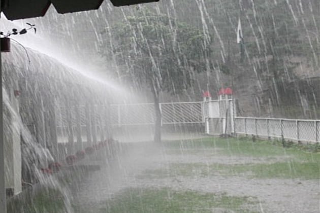 Image result for heavy rains