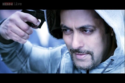 Making 3 green lights in a row, rapping perfectly with an Eminem song