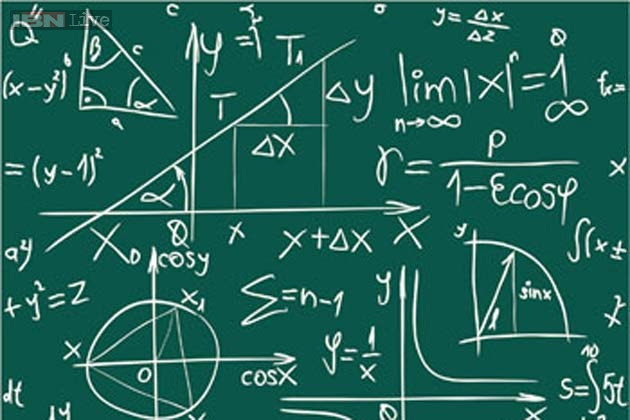 Indian mathematician Nikhil Srivastava wins Polya Prize for solving ...