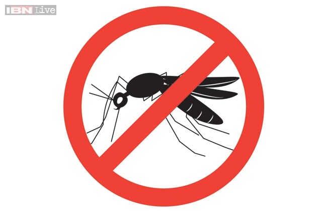 Download Mosquito Repellent App For Android