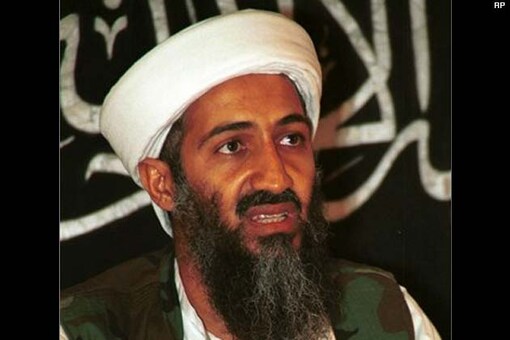 US court issues partial win to Osama Bin Laden assistant - News18