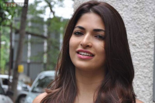 Leaked Parvathy Omanakuttan naked (71 pics) Topless, iCloud, bra