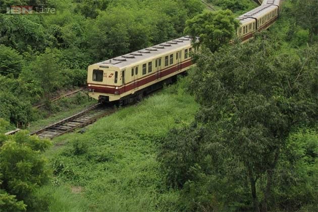 Xxvi xxvii 2020 indian railways