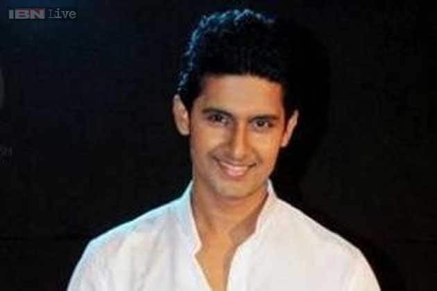 You Think Life Has No Hope' — Ravi Dubey Looks Back At The Rough Patches In  His