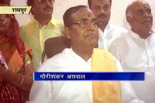 Uproar in Assembly after Congress seeks Speaker's resignation over land encroachment issue Uproar in Assembly after Congress seeks Speaker's resignation over land encroachment issue