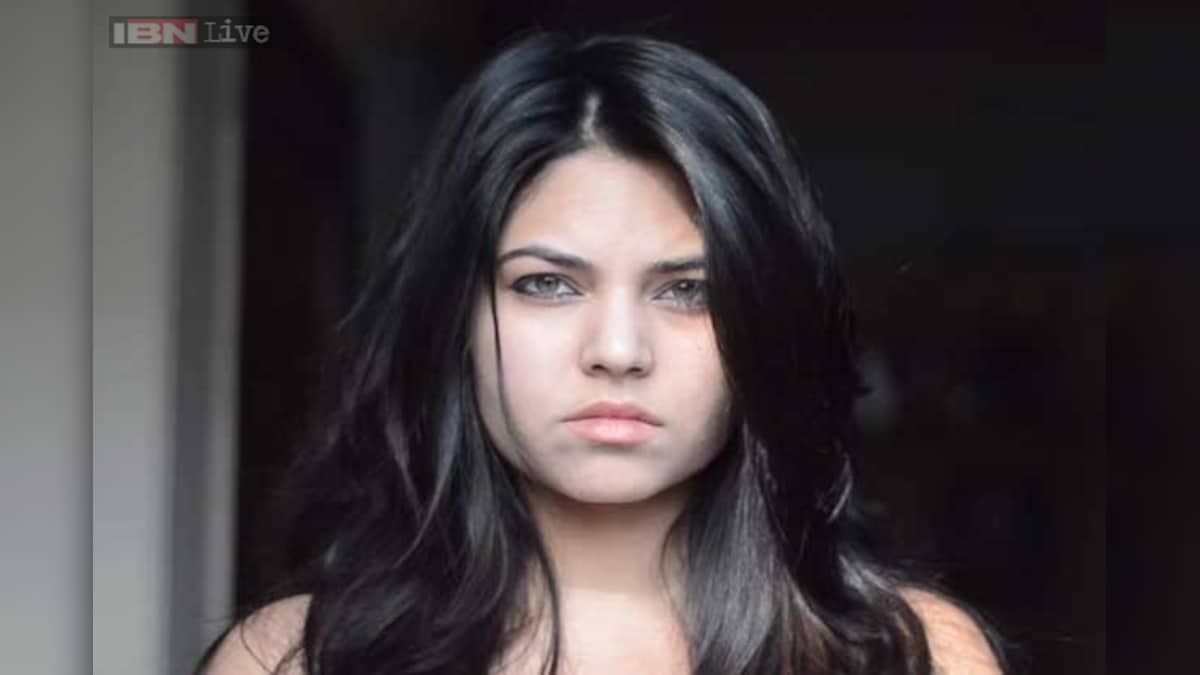 Watch Taunts, lewd gestures this brutally honest video is a harsh