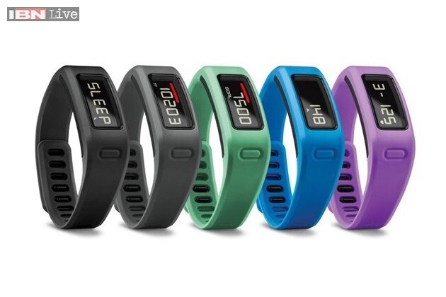 asus fitness band