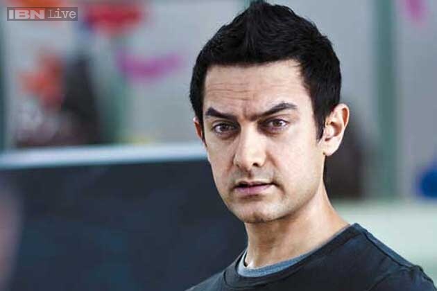 watch aamir khan movies