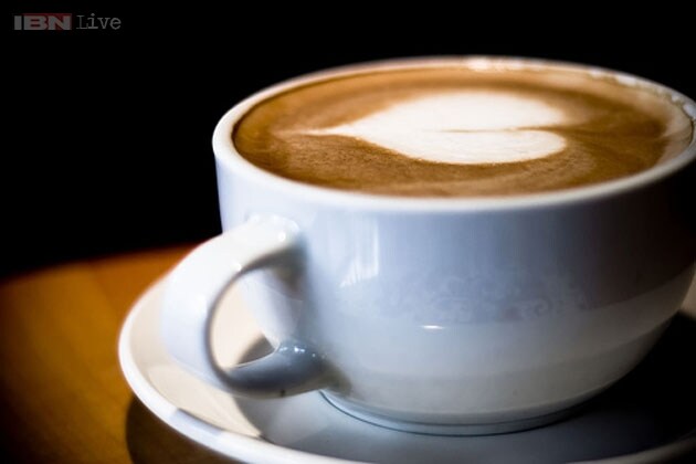 coffee buzz download