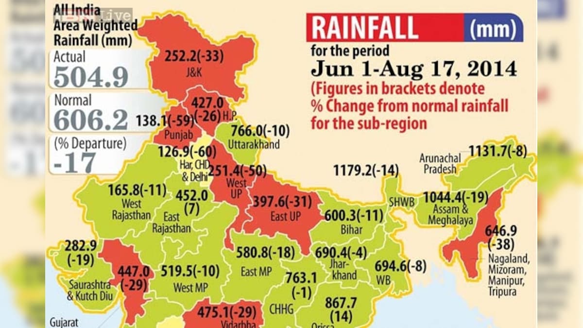 rainfall-map-of-india-june-1-to-august-17-2014