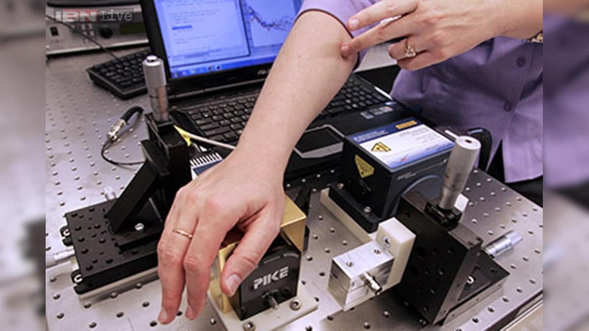 This device is associated with an existing mi account как a. Квантовый компьютер. May device. May device. This device may be associated with.