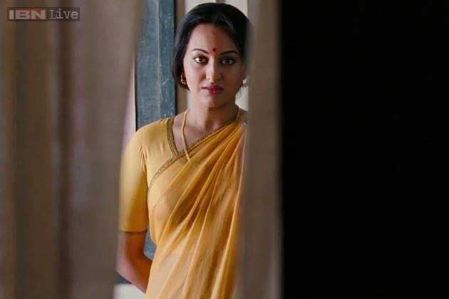 Sonakshi Sinha Deserved An Award For Lootera I Feel Bad For Her Vikramaditya Motwane