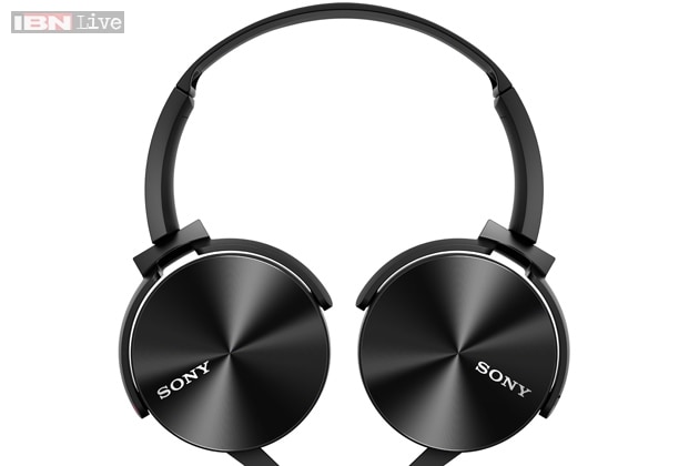 Headphones under 250 online rs