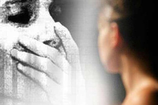 Engineering student raped by autorickshaw driver in Hyderabad