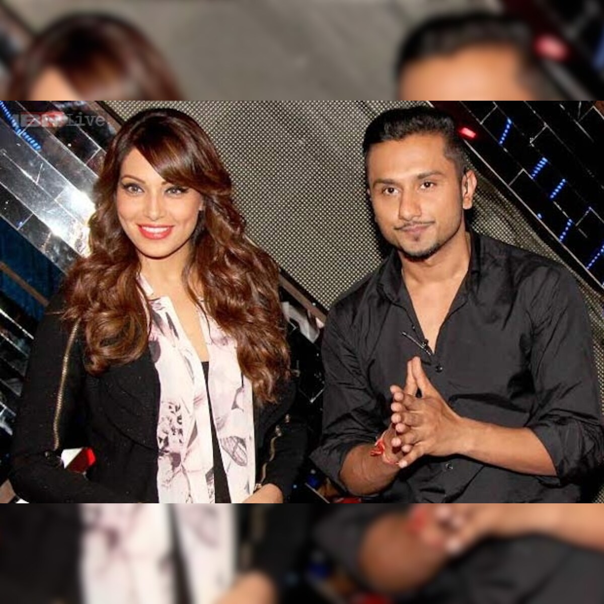 Yo Yo Honey Singh has the magic touch, would love to work with him: Bipasha Basu Yo Yo Honey Singh has the magic touch, would love to work with him: Bipasha Basu