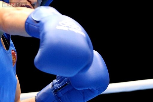 Wrangling continues ahead of Boxing India polls 