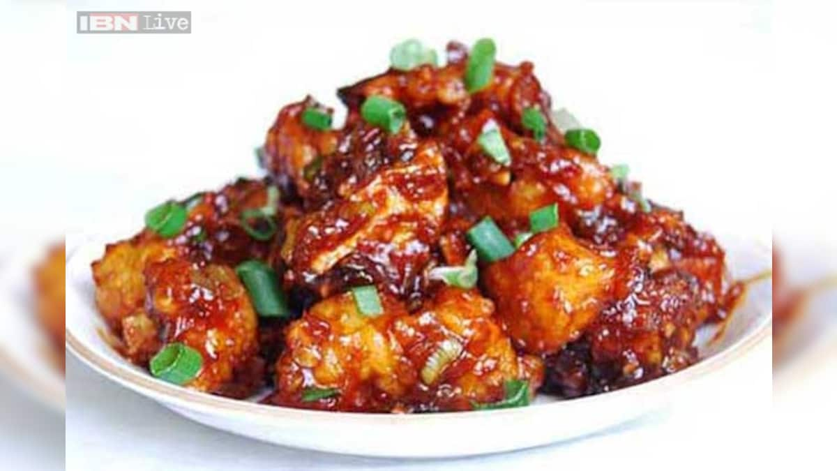 Chicken lollipop - Wikipedia