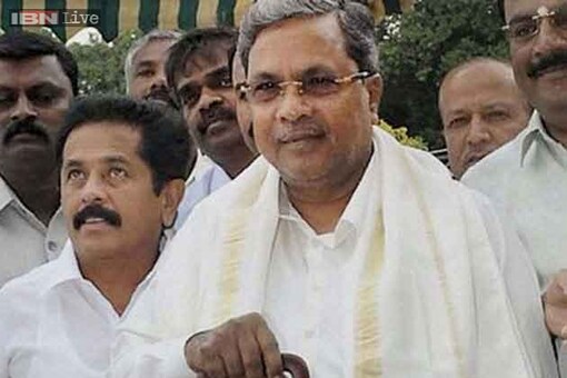 Karnataka to take action against firms not giving jobs to locals
