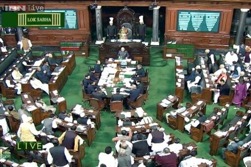 Government to go ahead with key appointments without LoP