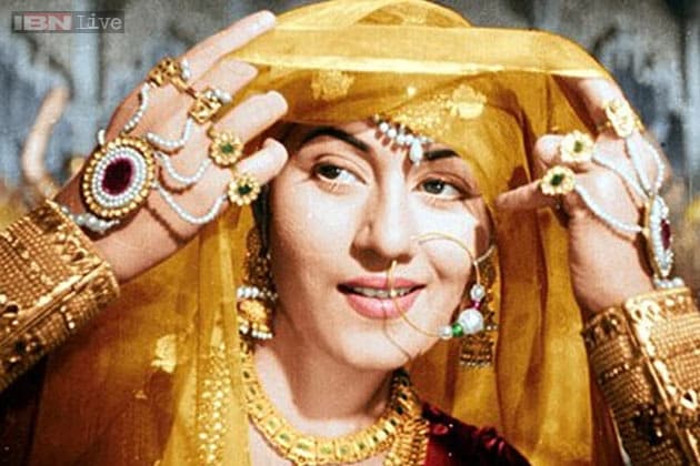 ajab-jankari-bollywood-longest-running-movie-in-theaters ajab-jankari-bollywood-longest-running-movie-in-theaters