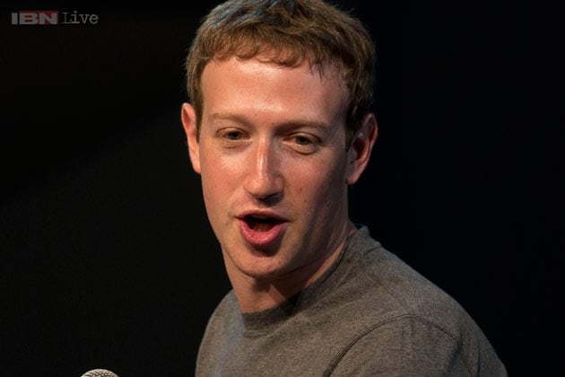 mark zuckerberg wants replaced ar mark zuckerberg wants replaced ar