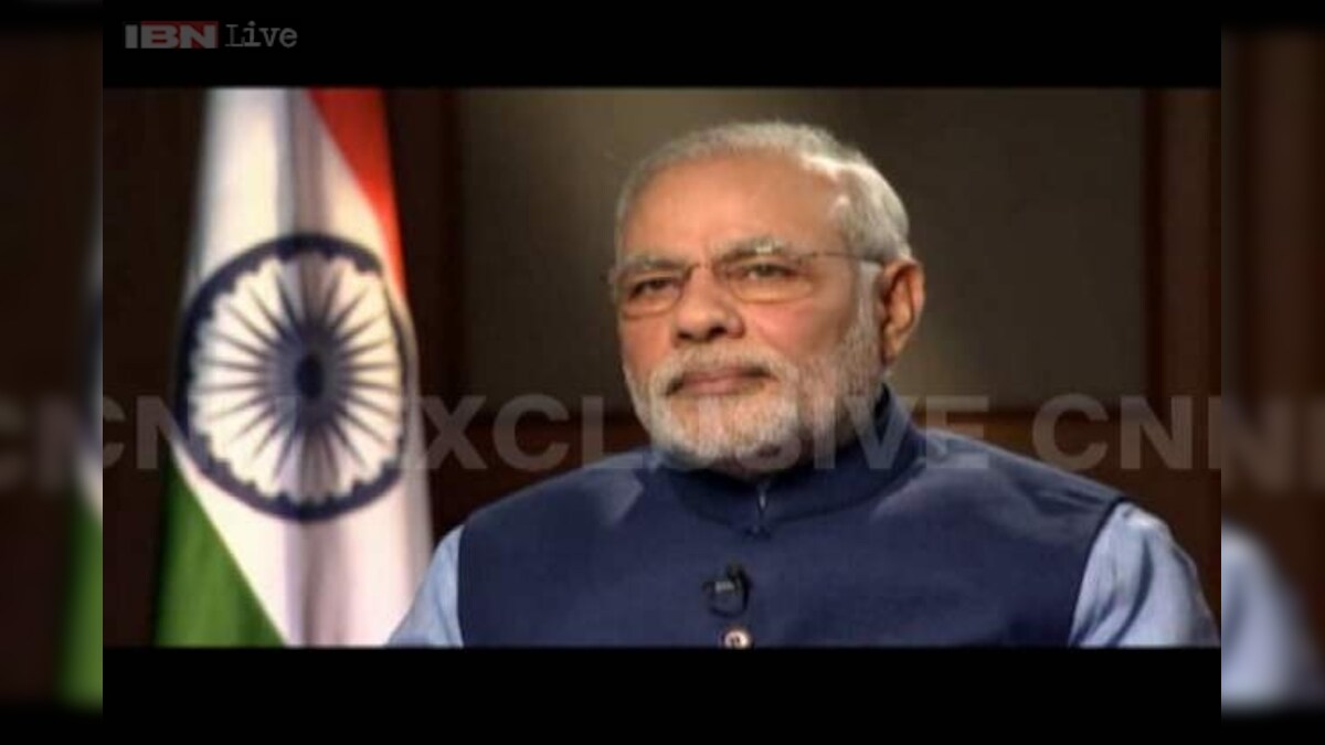 CNN World Exclusive live: Democracy is our great legacy, it's in our ...
