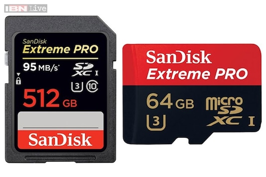Микро сд 512. SANDISK 512gb MICROSD. SD 512gb. SD Card 512 GB. Сата диск SD Card а2 512 ГБ.