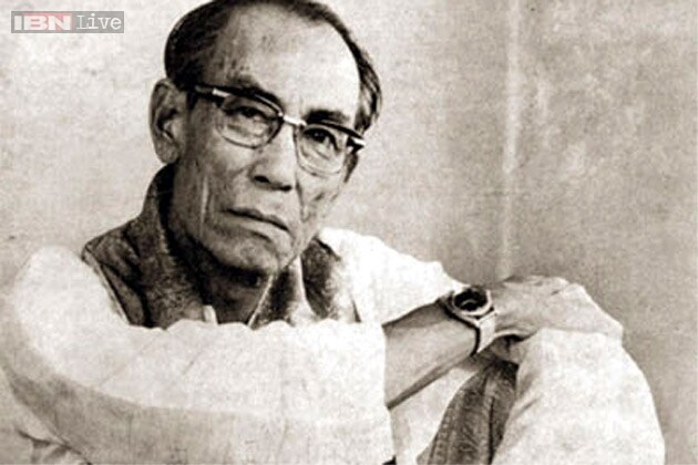 download songs sung by sd burman download songs sung by sd burman