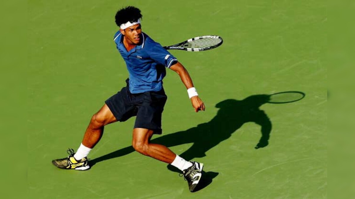 41 Somdev Varman Stock Photos, High-Res Pictures, and Images - Getty Images