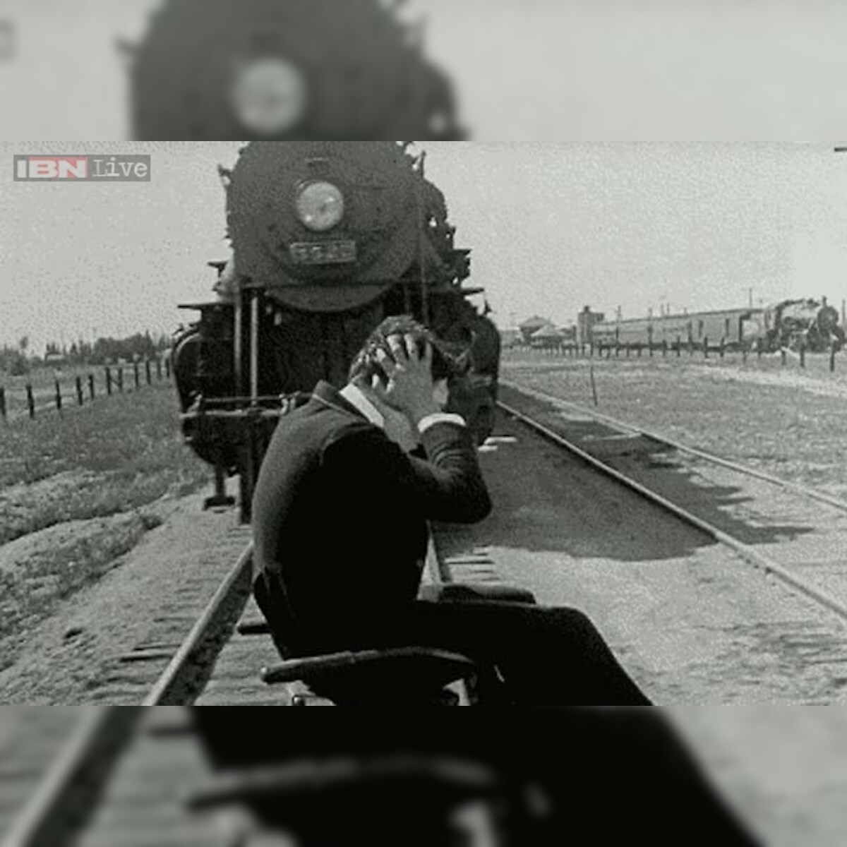 Watch 10 Incredible Stunts Of Comedy Legend Buster Keaton You Probably Haven T Seen Before Watch 10 Incredible Stunts Of Comedy Legend Buster Keaton You Probably Haven T Seen Before