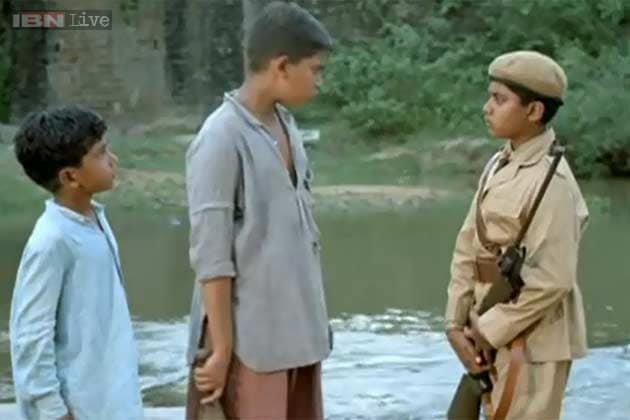 malgudi days swami and friends all episodes