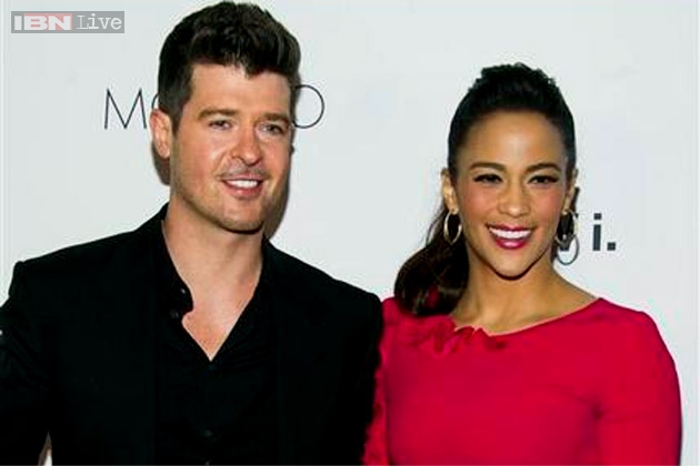 paula patton and robin thicke 16