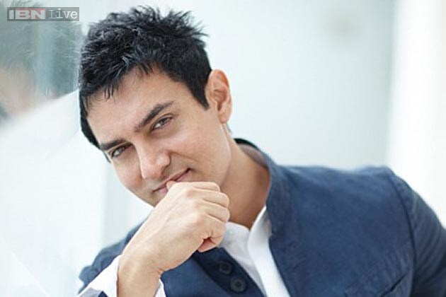 aamir khan movies oskar aamir khan movies oskar