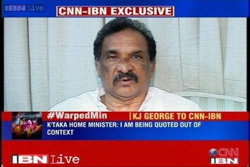 Bangaluru News Latest News And Updates On Bangaluru At News18