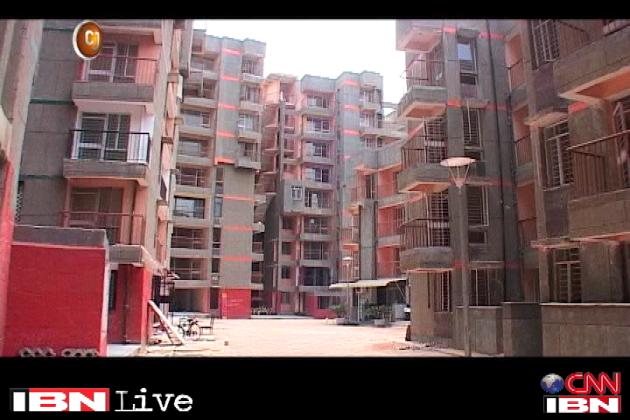 How to Get a Flat in the DDA Housing Scheme 2023