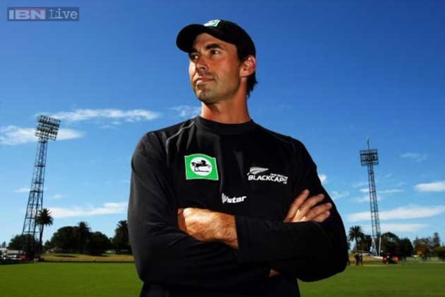 To retain World Cup, India must perform during Australia tour: Stephen Fleming 