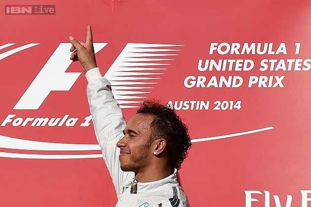 f1 double points