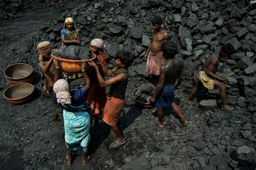 Coal scam: CBI files case diary in sealed cover