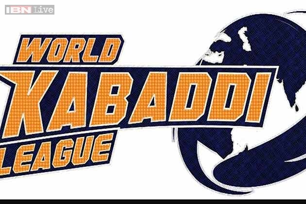 AAS vs SS Live Kabaddi Match Information for Yuva Kabaddi Series Summer  Edition 2023 | FanCode
