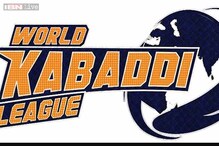 United Singhs crowned World Kabaddi League champions