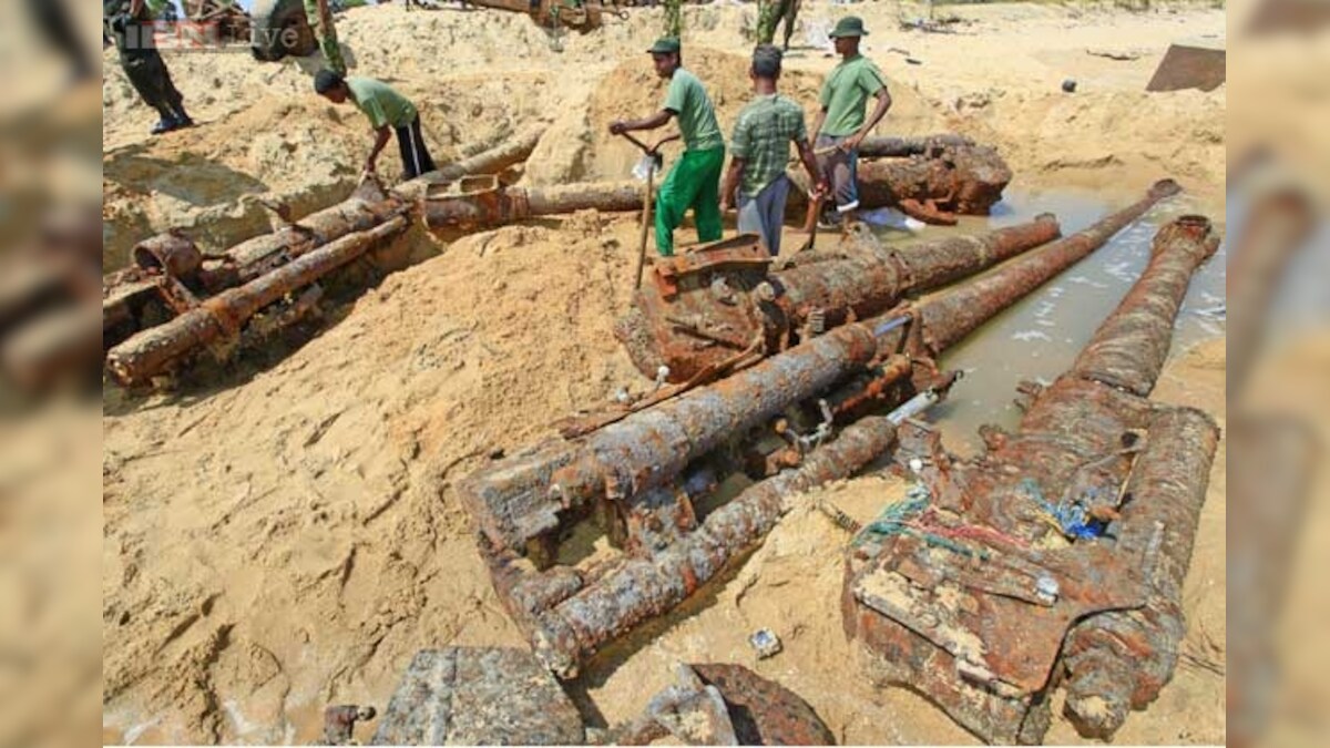 Indian Peace Keeping Force raped Tamil women during LTTE Indian Peace Keeping Force raped Tamil women during LTTE