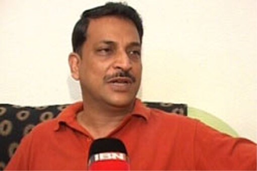 BJP MP Rajiv Pratap Rudy will take oath as Minister of State with independent charge: sources