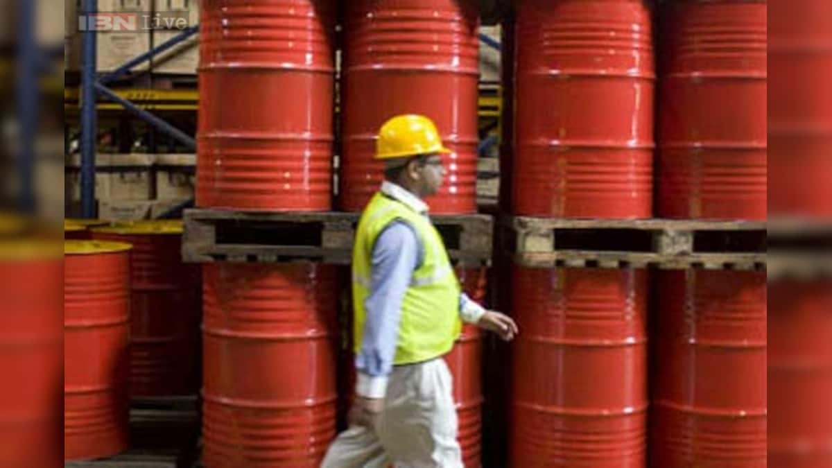 After Vodafone, IT department loses Rs 18,000 crore transfer pricing