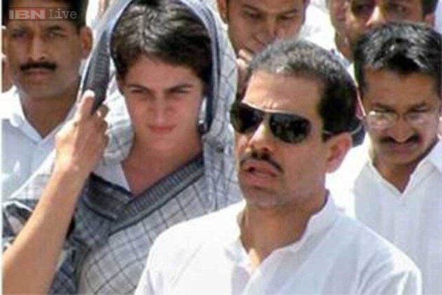 Vadra incident, 9 PM justice and a few unanswered questions