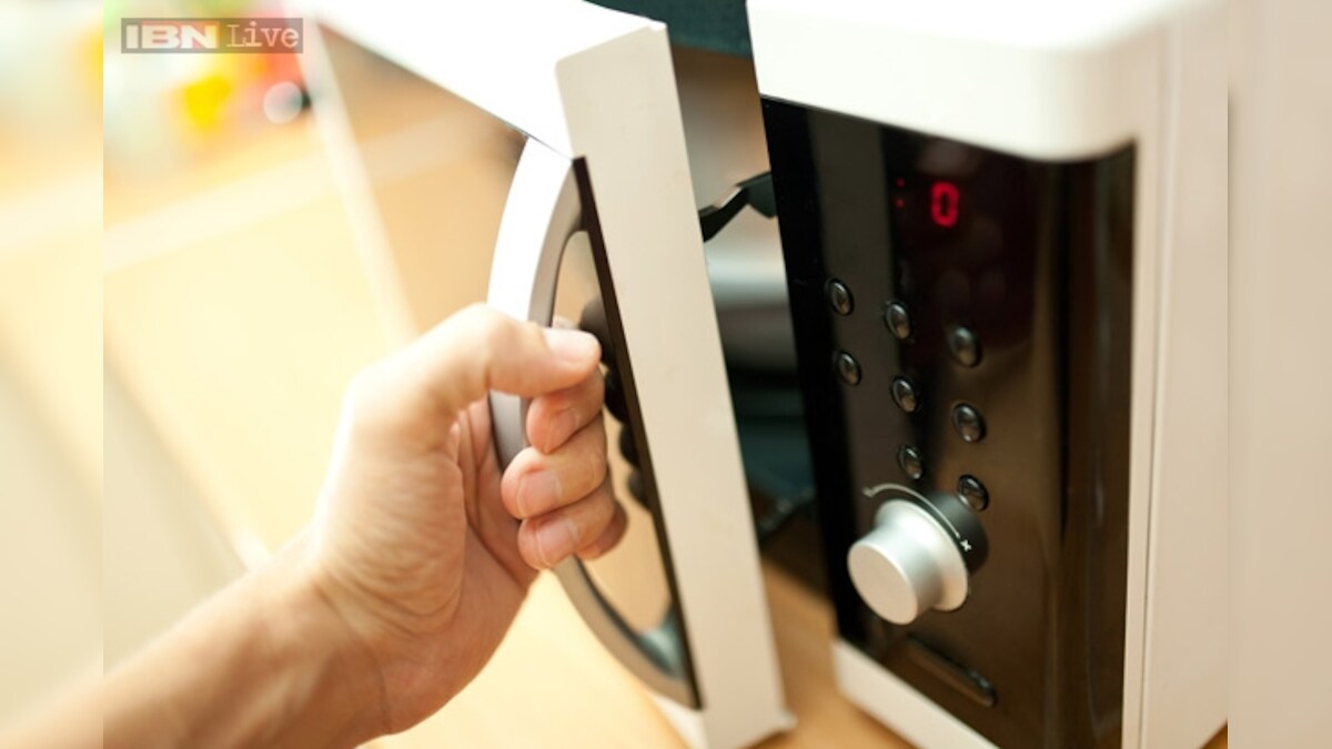 From tearfree onion chopping to easy peeling and juicing Simple