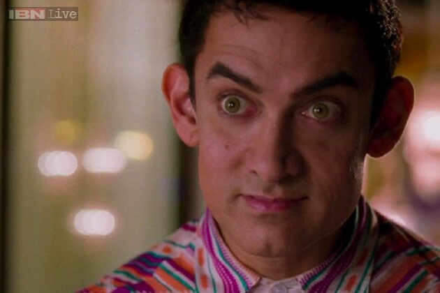 pk2 movie release date